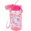 10814ptr flasa na pitie ruzova hugo 500 ml hello kitty pastel pink 2
