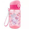 10814ptr flasa na pitie ruzova hugo 500 ml hello kitty pastel pink 1