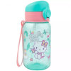 20042ptr flasa na pitie mentolova hugo 500 ml hello kitty pastel pink 1