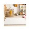 Parklon LaPure Coco Bear2