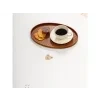 Parklon LaPure Coco Bear6