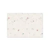 Parklon LaPure Around the Town4
