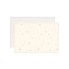 Parklon LaPure Jelly Terazzo3
