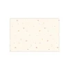 Parklon LaPure Jelly Terazzo4