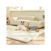 Parklon Baby AirBubble Cocobear Friends2