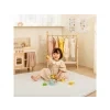 Parklon Baby AirBubble Cocobear Friends4