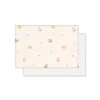 Parklon Baby AirBubble Cocobear Friends5
