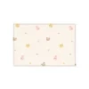 Parklon Baby AirBubble Cocobear Friends6