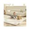 Parklon Baby AirBubble Cocobear Friends