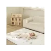 Parklon Baby AirBubble Moon Rabbit