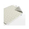 Parklon Baby AirBubble Bebe Block1