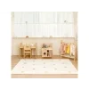 Parklon Baby AirBubble Bebe Block2