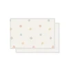 Parklon Baby AirBubble Bebe Block5