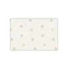 Parklon Baby AirBubble Bebe Block6