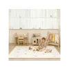 Parklon Baby AirBubble Bebe Block