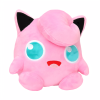 PHTB1740A plysak pokemon jigglypuff 16cm