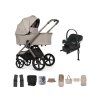 venicci upline3 atonb2 pebble