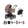 venicci upline3 atonb2 sand
