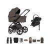venicci upline3 atonb2 truffle