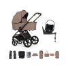 venicci upline3 cloudt sand