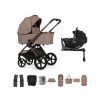 venicci upline3 tiago sand