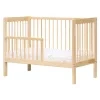 Scarlett KAMILA prirodna ECO 1641 2