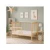 Scarlett KAMILA prirodna ECO 1641 3