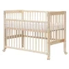 Scarlett KAMILA prirodna ECO 1641
