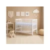Scarlett KAMILA biela 1039 1