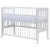 Scarlett KAMILA biela 1039 2