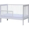Scarlett KAMILA biela 1039 4