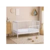 Scarlett KAMILA biela 1039 5