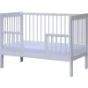 Scarlett KAMILA biela 1039 6