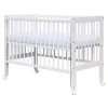 Scarlett KAMILA biela 1039