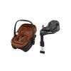 maxi cosi coral slide pro familyfix slide copper terra