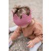 lf celenka crown 2