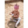 lf celenka crown 5