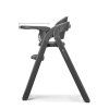 05 tino grey 5902533929788