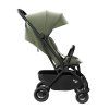 avionaut airby olive 1