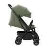 avionaut airby olive 3