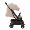 avionaut airby beige 1