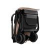 avionaut airby beige 3