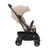avionaut airby beige 6