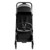 avionaut airby black 1