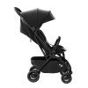 avionaut airby black 2
