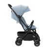 avionaut airby blue 1
