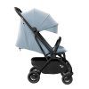 avionaut airby blue 2