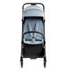 avionaut airby blue 3