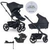 VP F188504