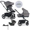 VP F188506